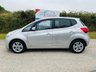 USED 2015 64 KIA VENGA 1.4 CRDI SR7 5d 89 BHP JUST &pound;35 A YEAR ROAD TAX!