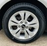USED 2015 64 KIA VENGA 1.4 CRDI SR7 5d 89 BHP JUST &pound;35 A YEAR ROAD TAX!
