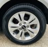 USED 2015 64 KIA VENGA 1.4 CRDI SR7 5d 89 BHP JUST &pound;35 A YEAR ROAD TAX!