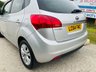 USED 2015 64 KIA VENGA 1.4 CRDI SR7 5d 89 BHP JUST &pound;35 A YEAR ROAD TAX!