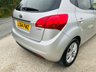 USED 2015 64 KIA VENGA 1.4 CRDI SR7 5d 89 BHP JUST &pound;35 A YEAR ROAD TAX!