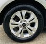 USED 2015 64 KIA VENGA 1.4 CRDI SR7 5d 89 BHP JUST &pound;35 A YEAR ROAD TAX!