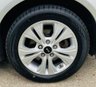 USED 2015 64 KIA VENGA 1.4 CRDI SR7 5d 89 BHP JUST &pound;35 A YEAR ROAD TAX!