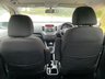 USED 2015 64 KIA VENGA 1.4 CRDI SR7 5d 89 BHP JUST &pound;35 A YEAR ROAD TAX!