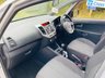 USED 2015 64 KIA VENGA 1.4 CRDI SR7 5d 89 BHP JUST &pound;35 A YEAR ROAD TAX!