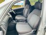 USED 2015 64 KIA VENGA 1.4 CRDI SR7 5d 89 BHP JUST &pound;35 A YEAR ROAD TAX!