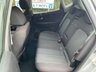 USED 2015 64 KIA VENGA 1.4 CRDI SR7 5d 89 BHP JUST &pound;35 A YEAR ROAD TAX!