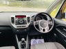 USED 2015 64 KIA VENGA 1.4 CRDI SR7 5d 89 BHP JUST &pound;35 A YEAR ROAD TAX!