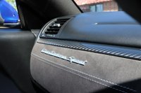 USED 2016 66 MASERATI GRANTURISMO 4.7 SPORT 2d 460 BHP OVER &pound;6,800 OF OPTIONAL EXTRAS! - BOSE, NEPTUNE WHEELS, CARBON INTERIOR, PERFORATED ALCANTARA SEATS, ACTIVE SPORTS EXHAUST
