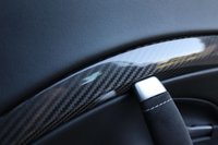 USED 2016 66 MASERATI GRANTURISMO 4.7 SPORT 2d 460 BHP OVER &pound;6,800 OF OPTIONAL EXTRAS! - BOSE, NEPTUNE WHEELS, CARBON INTERIOR, PERFORATED ALCANTARA SEATS, ACTIVE SPORTS EXHAUST