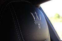 USED 2016 66 MASERATI GRANTURISMO 4.7 SPORT 2d 460 BHP OVER &pound;6,800 OF OPTIONAL EXTRAS! - BOSE, NEPTUNE WHEELS, CARBON INTERIOR, PERFORATED ALCANTARA SEATS, ACTIVE SPORTS EXHAUST