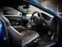 USED 2016 66 MASERATI GRANTURISMO 4.7 SPORT 2d 460 BHP OVER &pound;6,800 OF OPTIONAL EXTRAS! - BOSE, NEPTUNE WHEELS, CARBON INTERIOR, PERFORATED ALCANTARA SEATS, ACTIVE SPORTS EXHAUST