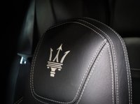 USED 2016 66 MASERATI GRANTURISMO 4.7 SPORT 2d 460 BHP OVER &pound;6,800 OF OPTIONAL EXTRAS! - BOSE, NEPTUNE WHEELS, CARBON INTERIOR, PERFORATED ALCANTARA SEATS, ACTIVE SPORTS EXHAUST