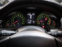 USED 2016 66 MASERATI GRANTURISMO 4.7 SPORT 2d 460 BHP OVER &pound;6,800 OF OPTIONAL EXTRAS! - BOSE, NEPTUNE WHEELS, CARBON INTERIOR, PERFORATED ALCANTARA SEATS, ACTIVE SPORTS EXHAUST