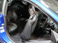 USED 2016 66 MASERATI GRANTURISMO 4.7 SPORT 2d 460 BHP OVER &pound;6,800 OF OPTIONAL EXTRAS! - BOSE, NEPTUNE WHEELS, CARBON INTERIOR, PERFORATED ALCANTARA SEATS, ACTIVE SPORTS EXHAUST