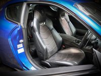 USED 2016 66 MASERATI GRANTURISMO 4.7 SPORT 2d 460 BHP OVER &pound;6,800 OF OPTIONAL EXTRAS! - BOSE, NEPTUNE WHEELS, CARBON INTERIOR, PERFORATED ALCANTARA SEATS, ACTIVE SPORTS EXHAUST