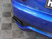 USED 2016 66 MASERATI GRANTURISMO 4.7 SPORT 2d 460 BHP OVER &pound;6,800 OF OPTIONAL EXTRAS! - BOSE, NEPTUNE WHEELS, CARBON INTERIOR, PERFORATED ALCANTARA SEATS, ACTIVE SPORTS EXHAUST