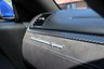USED 2016 66 MASERATI GRANTURISMO 4.7 SPORT 2d 460 BHP OVER &pound;6,800 OF OPTIONAL EXTRAS! - BOSE, NEPTUNE WHEELS, CARBON INTERIOR, PERFORATED ALCANTARA SEATS, ACTIVE SPORTS EXHAUST