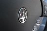 USED 2016 66 MASERATI GRANTURISMO 4.7 SPORT 2d 460 BHP OVER &pound;6,800 OF OPTIONAL EXTRAS! - BOSE, NEPTUNE WHEELS, CARBON INTERIOR, PERFORATED ALCANTARA SEATS, ACTIVE SPORTS EXHAUST
