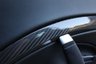 USED 2016 66 MASERATI GRANTURISMO 4.7 SPORT 2d 460 BHP OVER &pound;6,800 OF OPTIONAL EXTRAS! - BOSE, NEPTUNE WHEELS, CARBON INTERIOR, PERFORATED ALCANTARA SEATS, ACTIVE SPORTS EXHAUST