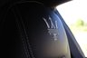 USED 2016 66 MASERATI GRANTURISMO 4.7 SPORT 2d 460 BHP OVER &pound;6,800 OF OPTIONAL EXTRAS! - BOSE, NEPTUNE WHEELS, CARBON INTERIOR, PERFORATED ALCANTARA SEATS, ACTIVE SPORTS EXHAUST