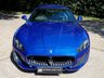 USED 2016 66 MASERATI GRANTURISMO 4.7 SPORT 2d 460 BHP OVER &pound;6,800 OF OPTIONAL EXTRAS! - BOSE, NEPTUNE WHEELS, CARBON INTERIOR, PERFORATED ALCANTARA SEATS, ACTIVE SPORTS EXHAUST