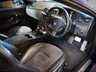 USED 2016 66 MASERATI GRANTURISMO 4.7 SPORT 2d 460 BHP OVER &pound;6,800 OF OPTIONAL EXTRAS! - BOSE, NEPTUNE WHEELS, CARBON INTERIOR, PERFORATED ALCANTARA SEATS, ACTIVE SPORTS EXHAUST