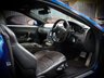 USED 2016 66 MASERATI GRANTURISMO 4.7 SPORT 2d 460 BHP OVER &pound;6,800 OF OPTIONAL EXTRAS! - BOSE, NEPTUNE WHEELS, CARBON INTERIOR, PERFORATED ALCANTARA SEATS, ACTIVE SPORTS EXHAUST