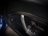 USED 2016 66 MASERATI GRANTURISMO 4.7 SPORT 2d 460 BHP OVER &pound;6,800 OF OPTIONAL EXTRAS! - BOSE, NEPTUNE WHEELS, CARBON INTERIOR, PERFORATED ALCANTARA SEATS, ACTIVE SPORTS EXHAUST