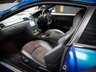 USED 2016 66 MASERATI GRANTURISMO 4.7 SPORT 2d 460 BHP OVER &pound;6,800 OF OPTIONAL EXTRAS! - BOSE, NEPTUNE WHEELS, CARBON INTERIOR, PERFORATED ALCANTARA SEATS, ACTIVE SPORTS EXHAUST