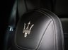 USED 2016 66 MASERATI GRANTURISMO 4.7 SPORT 2d 460 BHP OVER &pound;6,800 OF OPTIONAL EXTRAS! - BOSE, NEPTUNE WHEELS, CARBON INTERIOR, PERFORATED ALCANTARA SEATS, ACTIVE SPORTS EXHAUST
