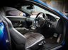 USED 2016 66 MASERATI GRANTURISMO 4.7 SPORT 2d 460 BHP OVER &pound;6,800 OF OPTIONAL EXTRAS! - BOSE, NEPTUNE WHEELS, CARBON INTERIOR, PERFORATED ALCANTARA SEATS, ACTIVE SPORTS EXHAUST