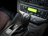 USED 2016 66 MASERATI GRANTURISMO 4.7 SPORT 2d 460 BHP OVER &pound;6,800 OF OPTIONAL EXTRAS! - BOSE, NEPTUNE WHEELS, CARBON INTERIOR, PERFORATED ALCANTARA SEATS, ACTIVE SPORTS EXHAUST