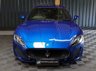 USED 2016 66 MASERATI GRANTURISMO 4.7 SPORT 2d 460 BHP OVER &pound;6,800 OF OPTIONAL EXTRAS! - BOSE, NEPTUNE WHEELS, CARBON INTERIOR, PERFORATED ALCANTARA SEATS, ACTIVE SPORTS EXHAUST