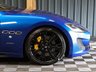 USED 2016 66 MASERATI GRANTURISMO 4.7 SPORT 2d 460 BHP OVER &pound;6,800 OF OPTIONAL EXTRAS! - BOSE, NEPTUNE WHEELS, CARBON INTERIOR, PERFORATED ALCANTARA SEATS, ACTIVE SPORTS EXHAUST