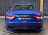 USED 2016 66 MASERATI GRANTURISMO 4.7 SPORT 2d 460 BHP OVER &pound;6,800 OF OPTIONAL EXTRAS! - BOSE, NEPTUNE WHEELS, CARBON INTERIOR, PERFORATED ALCANTARA SEATS, ACTIVE SPORTS EXHAUST