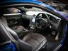 USED 2016 66 MASERATI GRANTURISMO 4.7 SPORT 2d 460 BHP OVER &pound;6,800 OF OPTIONAL EXTRAS! - BOSE, NEPTUNE WHEELS, CARBON INTERIOR, PERFORATED ALCANTARA SEATS, ACTIVE SPORTS EXHAUST