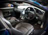 USED 2016 66 MASERATI GRANTURISMO 4.7 SPORT 2d 460 BHP OVER &pound;6,800 OF OPTIONAL EXTRAS! - BOSE, NEPTUNE WHEELS, CARBON INTERIOR, PERFORATED ALCANTARA SEATS, ACTIVE SPORTS EXHAUST