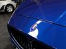 USED 2016 66 MASERATI GRANTURISMO 4.7 SPORT 2d 460 BHP OVER &pound;6,800 OF OPTIONAL EXTRAS! - BOSE, NEPTUNE WHEELS, CARBON INTERIOR, PERFORATED ALCANTARA SEATS, ACTIVE SPORTS EXHAUST