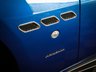 USED 2016 66 MASERATI GRANTURISMO 4.7 SPORT 2d 460 BHP OVER &pound;6,800 OF OPTIONAL EXTRAS! - BOSE, NEPTUNE WHEELS, CARBON INTERIOR, PERFORATED ALCANTARA SEATS, ACTIVE SPORTS EXHAUST