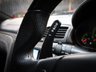 USED 2016 66 MASERATI GRANTURISMO 4.7 SPORT 2d 460 BHP OVER &pound;6,800 OF OPTIONAL EXTRAS! - BOSE, NEPTUNE WHEELS, CARBON INTERIOR, PERFORATED ALCANTARA SEATS, ACTIVE SPORTS EXHAUST