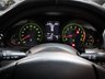 USED 2016 66 MASERATI GRANTURISMO 4.7 SPORT 2d 460 BHP OVER &pound;6,800 OF OPTIONAL EXTRAS! - BOSE, NEPTUNE WHEELS, CARBON INTERIOR, PERFORATED ALCANTARA SEATS, ACTIVE SPORTS EXHAUST