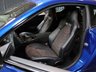 USED 2016 66 MASERATI GRANTURISMO 4.7 SPORT 2d 460 BHP OVER &pound;6,800 OF OPTIONAL EXTRAS! - BOSE, NEPTUNE WHEELS, CARBON INTERIOR, PERFORATED ALCANTARA SEATS, ACTIVE SPORTS EXHAUST