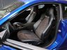 USED 2016 66 MASERATI GRANTURISMO 4.7 SPORT 2d 460 BHP OVER &pound;6,800 OF OPTIONAL EXTRAS! - BOSE, NEPTUNE WHEELS, CARBON INTERIOR, PERFORATED ALCANTARA SEATS, ACTIVE SPORTS EXHAUST