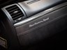USED 2016 66 MASERATI GRANTURISMO 4.7 SPORT 2d 460 BHP OVER &pound;6,800 OF OPTIONAL EXTRAS! - BOSE, NEPTUNE WHEELS, CARBON INTERIOR, PERFORATED ALCANTARA SEATS, ACTIVE SPORTS EXHAUST