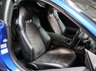 USED 2016 66 MASERATI GRANTURISMO 4.7 SPORT 2d 460 BHP OVER &pound;6,800 OF OPTIONAL EXTRAS! - BOSE, NEPTUNE WHEELS, CARBON INTERIOR, PERFORATED ALCANTARA SEATS, ACTIVE SPORTS EXHAUST