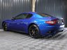 USED 2016 66 MASERATI GRANTURISMO 4.7 SPORT 2d 460 BHP OVER &pound;6,800 OF OPTIONAL EXTRAS! - BOSE, NEPTUNE WHEELS, CARBON INTERIOR, PERFORATED ALCANTARA SEATS, ACTIVE SPORTS EXHAUST