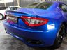 USED 2016 66 MASERATI GRANTURISMO 4.7 SPORT 2d 460 BHP OVER &pound;6,800 OF OPTIONAL EXTRAS! - BOSE, NEPTUNE WHEELS, CARBON INTERIOR, PERFORATED ALCANTARA SEATS, ACTIVE SPORTS EXHAUST