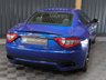 USED 2016 66 MASERATI GRANTURISMO 4.7 SPORT 2d 460 BHP OVER &pound;6,800 OF OPTIONAL EXTRAS! - BOSE, NEPTUNE WHEELS, CARBON INTERIOR, PERFORATED ALCANTARA SEATS, ACTIVE SPORTS EXHAUST