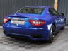USED 2016 66 MASERATI GRANTURISMO 4.7 SPORT 2d 460 BHP OVER &pound;6,800 OF OPTIONAL EXTRAS! - BOSE, NEPTUNE WHEELS, CARBON INTERIOR, PERFORATED ALCANTARA SEATS, ACTIVE SPORTS EXHAUST